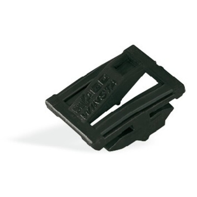 Wago WINSTA MIDI Series