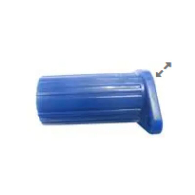 Amphenol Industrial Sealing Caps