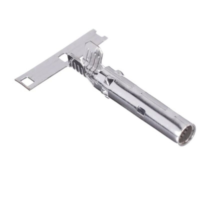 Amphenol Industrial Male, Panel Mount Solar Connector