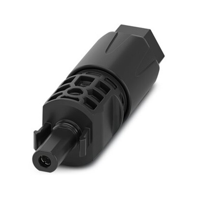 Phoenix Contact Solar Connector, Cable CSA, 16mm²