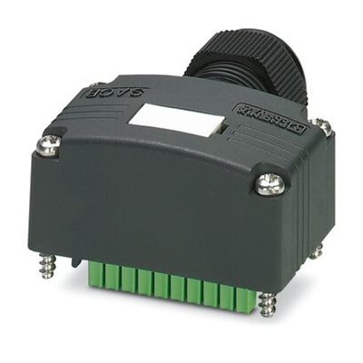 Phoenix Contact Solar Connector, Cable CSA, 1.5mm²