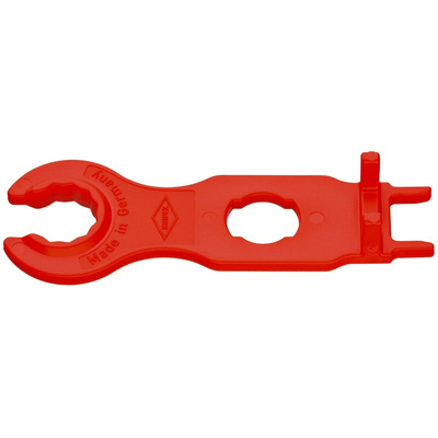 Knipex Unlocking Ring Tool