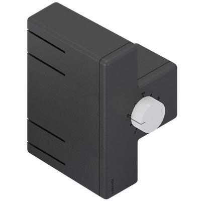 Bosch Rexroth 38425 Series GST Plug, Plug-In