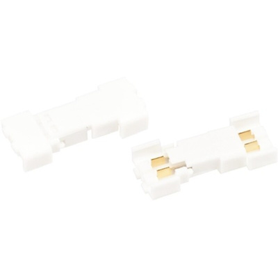 Hirose DF59 Series Board to Board, 3A