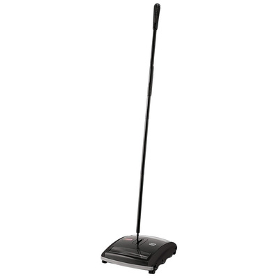 Rubbermaid Commercial Products 241mm Sweeper