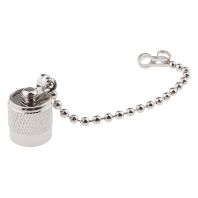 Telegartner RF Connector Dust Cap