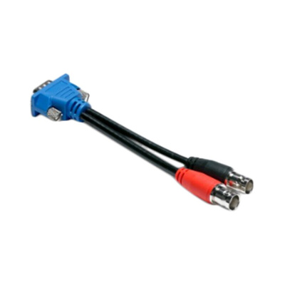 Pico Technology Coax Adapter Socket