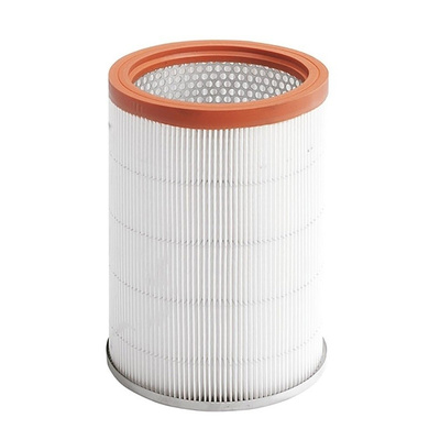Karcher Vacuum Filter for Various Vacuum Cleaners