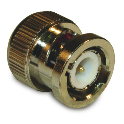 Amphenol RF RF Connector Dust Cap for BNC Type Connector Female