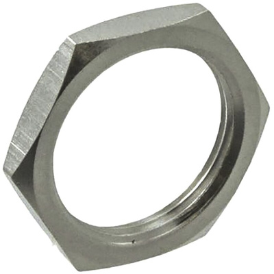 Amphenol RF Connector Nut