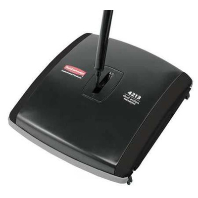 Rubbermaid Commercial Products 191mm Sweeper