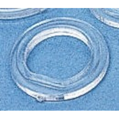 Telegartner Insulating Washer Male