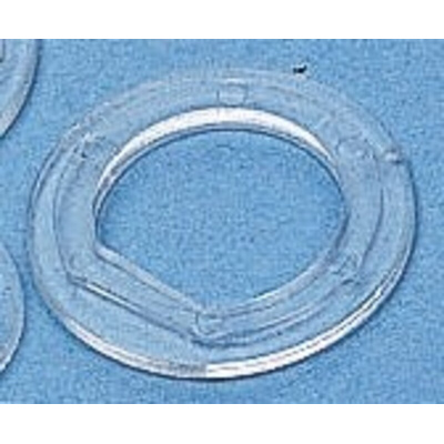Telegartner Insulating Washer