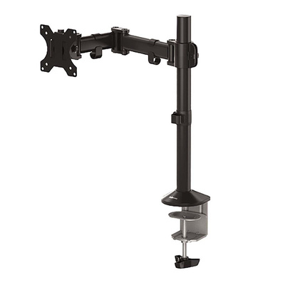 Fellowes Monitor Arm With Extension Arm