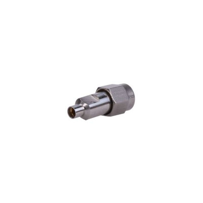 Huber+Suhner Adapter SK Plug to MMCX Jack
