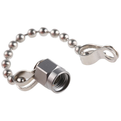 Radiall RF Connector Dust Cap