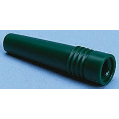Radiall Sleeve