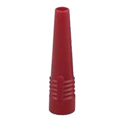 Radiall Sleeve