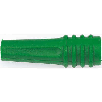 TE Connectivity Strain Relief Bracket for use with BNC Series