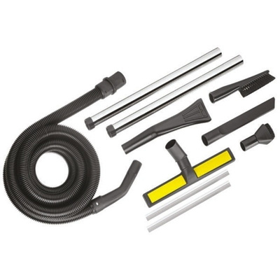 Karcher Vacuum Accessory for Various Vacuum Cleaners