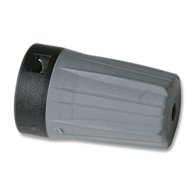 Neutrik Strain Relief Boot for use with RearTWIST BNC Connector