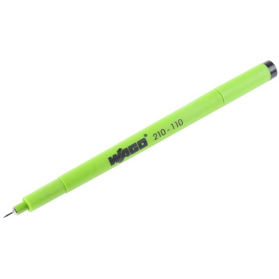 Wago Marker Pen