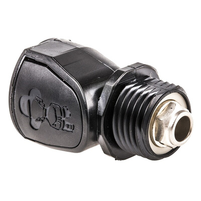 Deutsch, jack Panel Mount Circular Coaxial Connector, 50Ω, Solder Termination, Straight Body