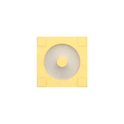 TE Connectivity 1053354 Series, jack Board Mount Coaxial PCB Connector, Solder, Through Hole Termination, Vertical Body