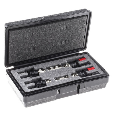 Pomona 5510 RF Connector Kit