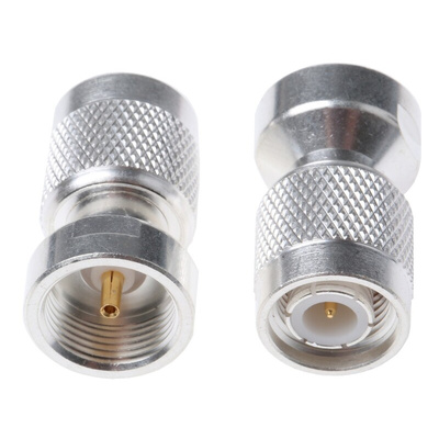 Pomona 5698 RF Connector Kit