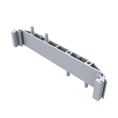 RS PRO Mounting Kit
