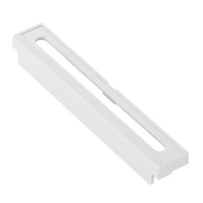 RS PRO Universal Terminal Cover for Use with ZD1005, ZD1010