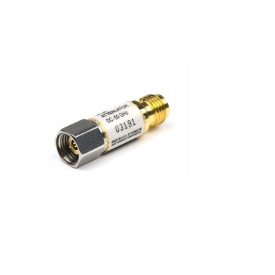 RF Attenuator