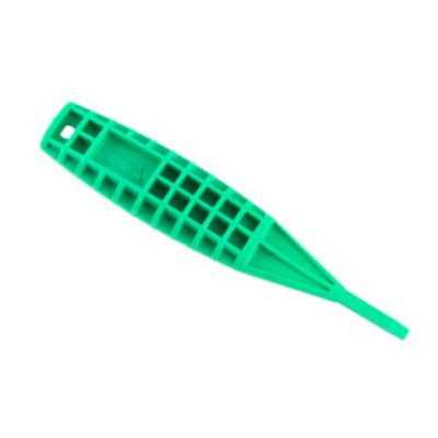 RS PRO Spring Opening Tool for Use with RS PRO Q Series Terminal Blocks