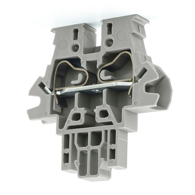 RS PRO Terminal Block for Use with Conductors, 32A