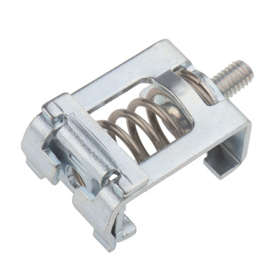 RS PRO Shield Connector for Use with Cable
