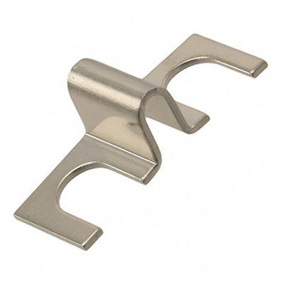 Cinch Connectors Barrier Strip