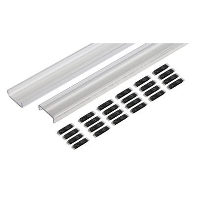 Allen Bradley Guardmaster Light Curtain