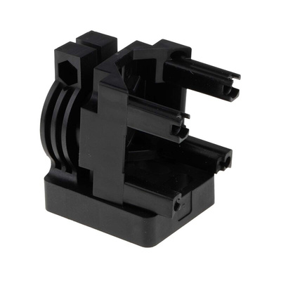 Pilz PSEN opII4H Series Light Curtain Receiver, Transmitter, 30mm Resolution