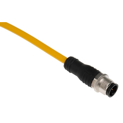 Pilz PSEN opII4H Series Light Curtain Receiver, Transmitter, 30mm Resolution
