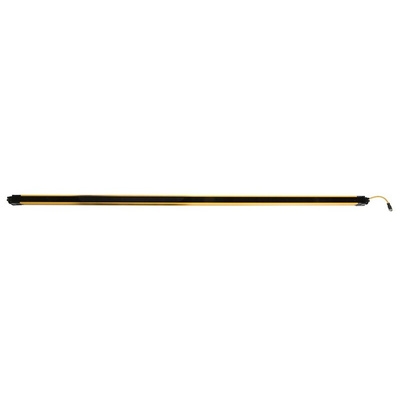 Pilz PSEN opII4H Series Light Curtain Receiver, Transmitter, 30mm Resolution