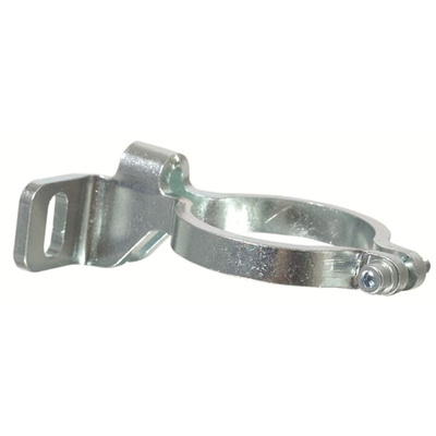 ABB Light Curtain