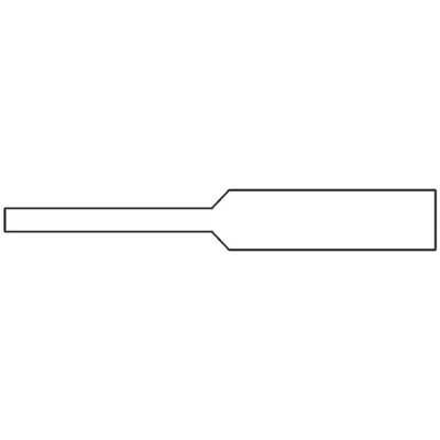 ABB Light Curtain