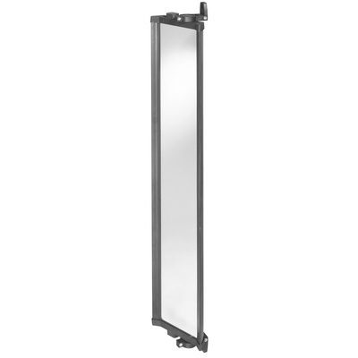 Rockwell Automation 440L Series GuardShield Light Curtain Mirror