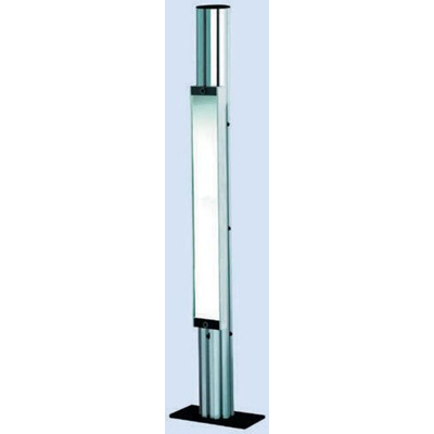 Smartscan Light Curtain