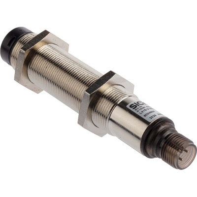 Sick L4000 Series Light Beam Sender, 1 Beam(s), 10m Max Range