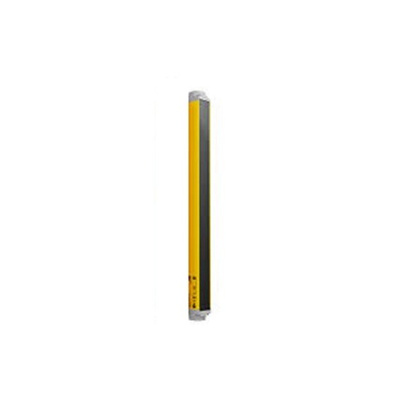 ABB Orion3 Light Curtain Passive Part, 2 Beam(s)