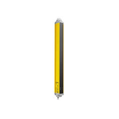 ABB Orion3 Light Curtain Active Part, 2 Beam(s)