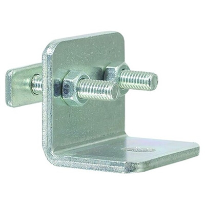 ABB Light Curtain