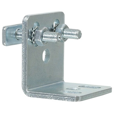 ABB Light Curtain